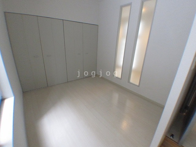 その他部屋・スペース　寝室