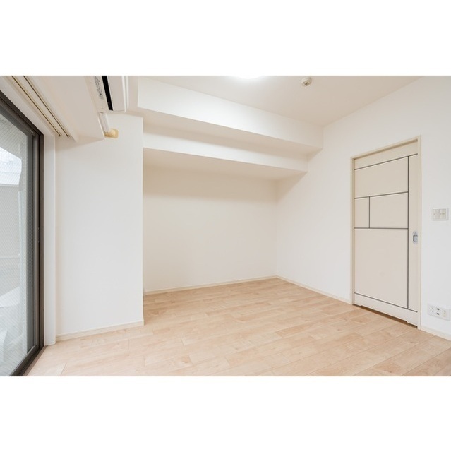 その他部屋・スペース　内観