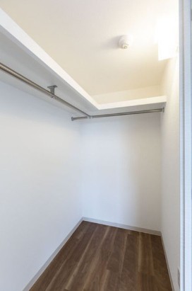 収納　参考写真