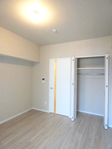 その他部屋・スペース　内観