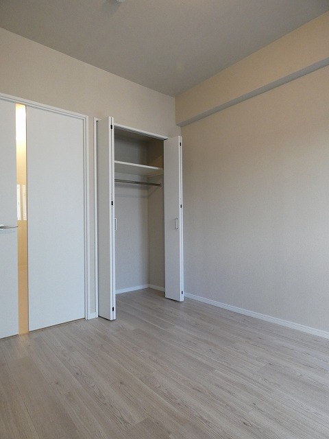 その他部屋・スペース　その他