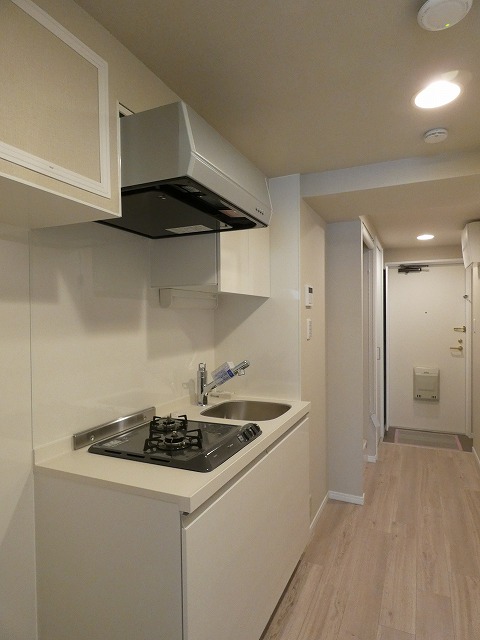 その他部屋・スペース　その他2