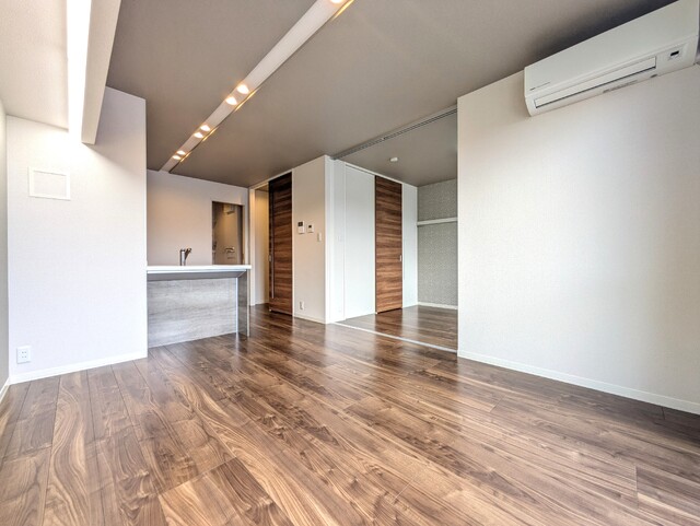 その他共有部分　宅配ＢＯＸ