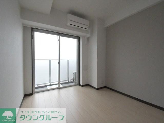 居室・リビング　参考写真