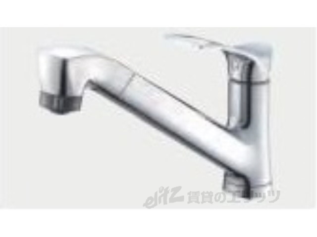 キッチン　同仕様