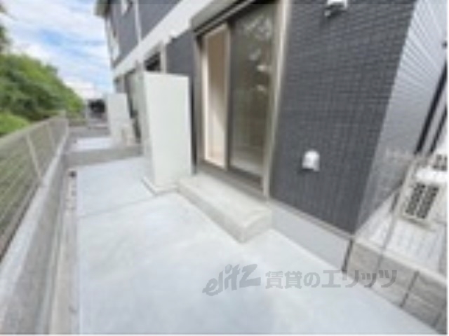 その他設備　同仕様