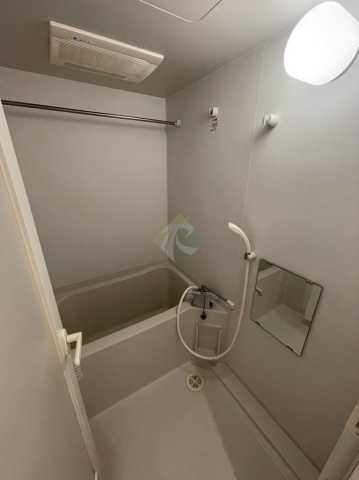 バス・シャワールーム　メインステージ田端参番館