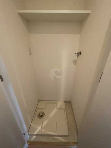 その他設備　メインステージ田端参番館