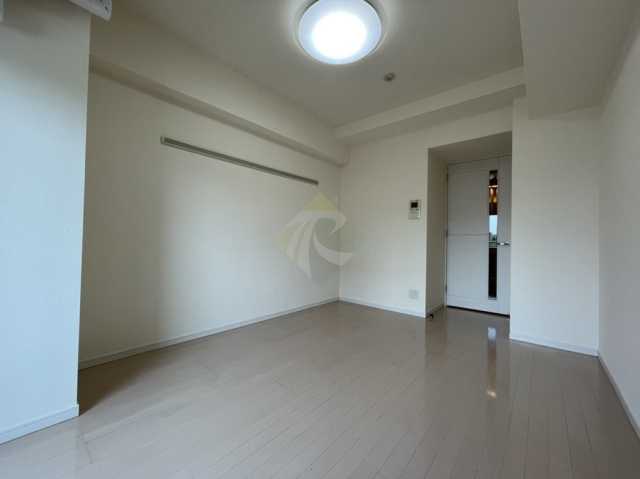 その他部屋・スペース　メインステージ田端参番館