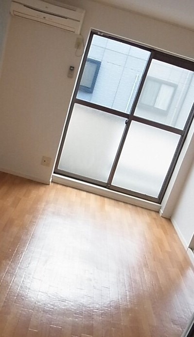 その他部屋・スペース　※同仕様写真含む