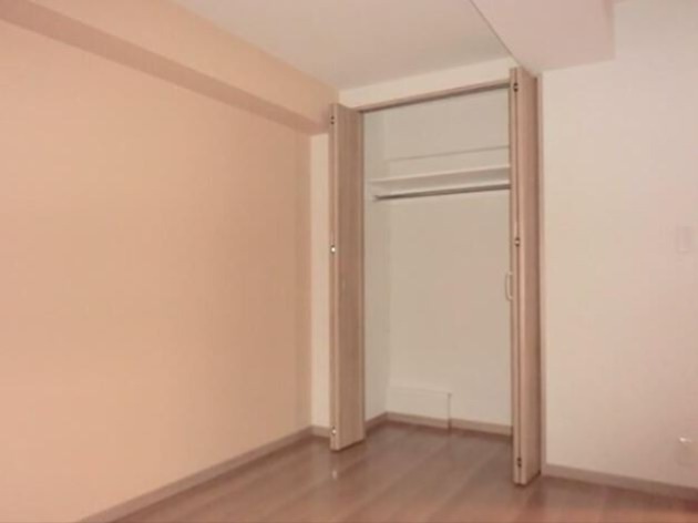 収納　※同仕様写真含む