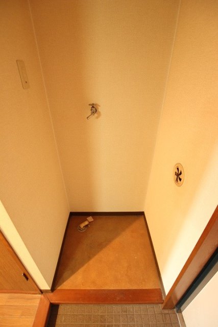 その他部屋・スペース　同物件別号室