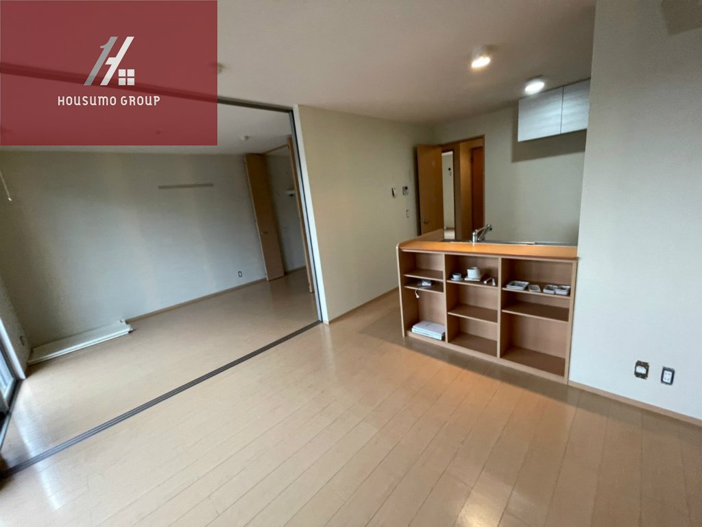 居室・リビング　同施工会社・同型モデルの室内です。（参考写真・イメージ写真）