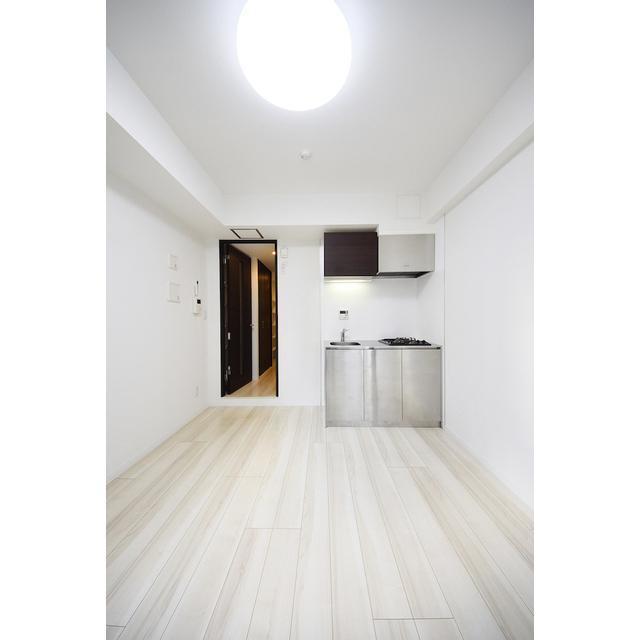 その他部屋・スペース　別号室参考写真