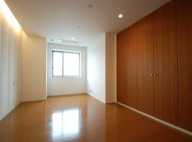 玄関　別部屋参考写真