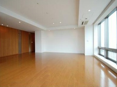 居室・リビング　別部屋参考写真