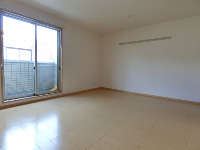 その他部屋・スペース　別室参考