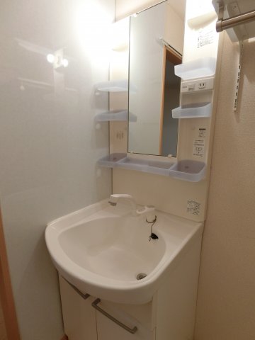 その他　別室参考