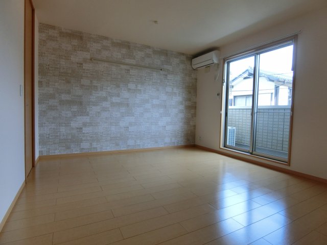 居室・リビング　別室参考