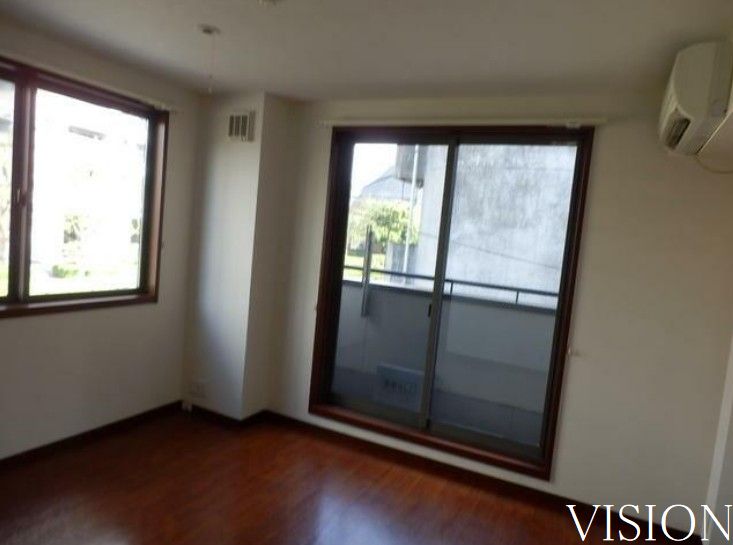 居室・リビング　☆リビング☆