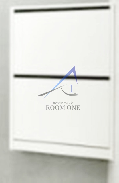 収納　シューズボックスです。