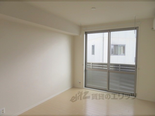 その他　貸し倉庫