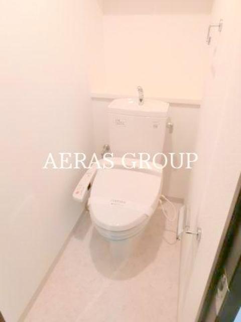 トイレ　★トイレ★