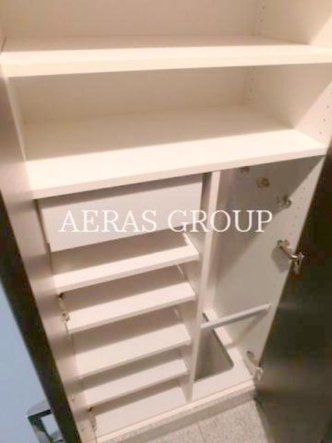 収納　★収納★