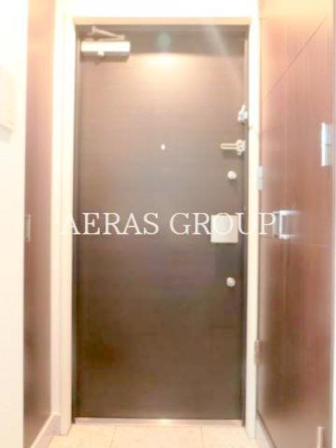 玄関　★玄関★