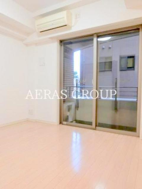 居室・リビング　★洋室★