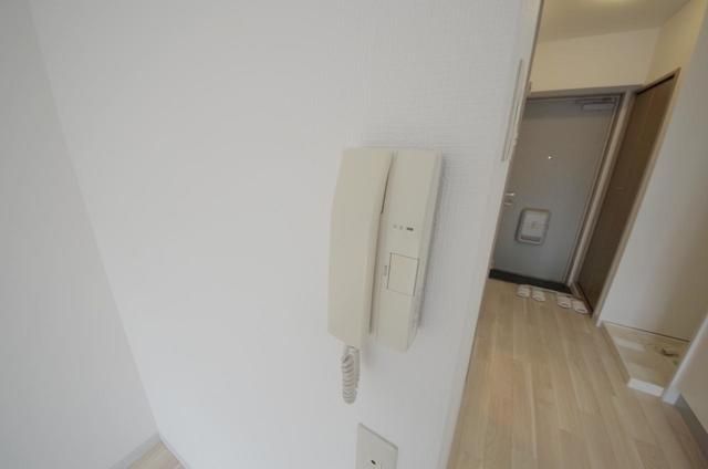 セキュリティ　セキュリティ