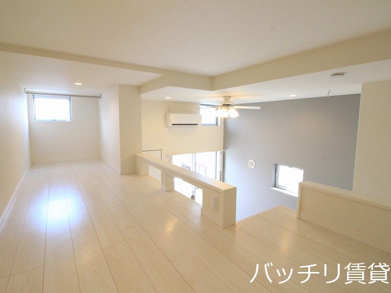 その他部屋・スペース　画像は、同型タイプの為、現状を優先いたします。