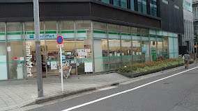 その他　【郵便局】千代田岩本町郵便局（その他）まで571m