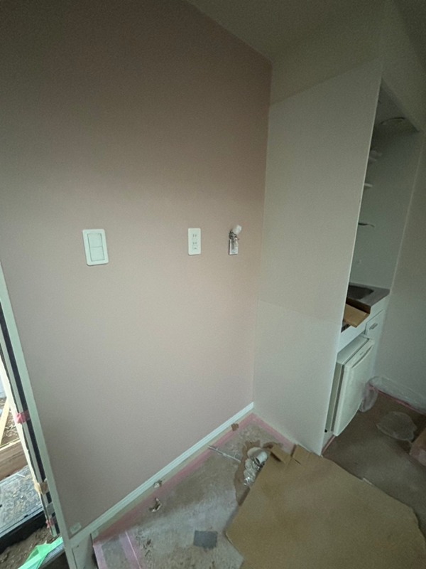 その他　別部屋参考