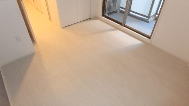 その他部屋・スペース　その他部屋・スペース