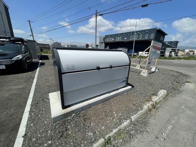 その他　その他