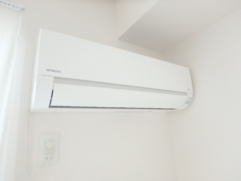 その他設備　図面と現状に相違がある場合には現状を優先