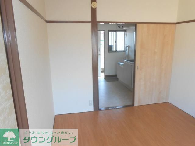 その他部屋・スペース　★お問い合わせはタウンハウジング聖蹟桜ヶ丘店まで★