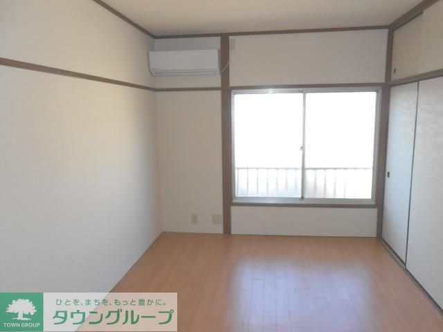 居室・リビング　★お問い合わせはタウンハウジング聖蹟桜ヶ丘店まで★