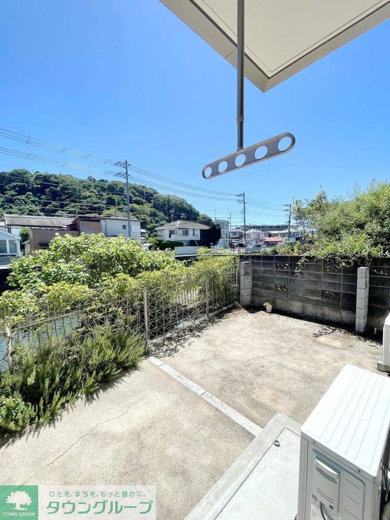 眺望　★眺望★