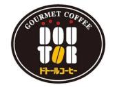 飲食店　ドトールコーヒーショップJR神戸店（飲食店）まで312m