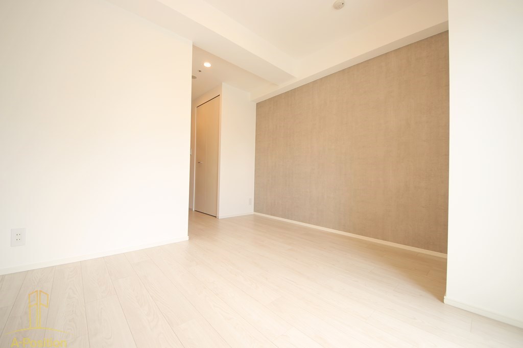 その他部屋・スペース　アーバス天満橋