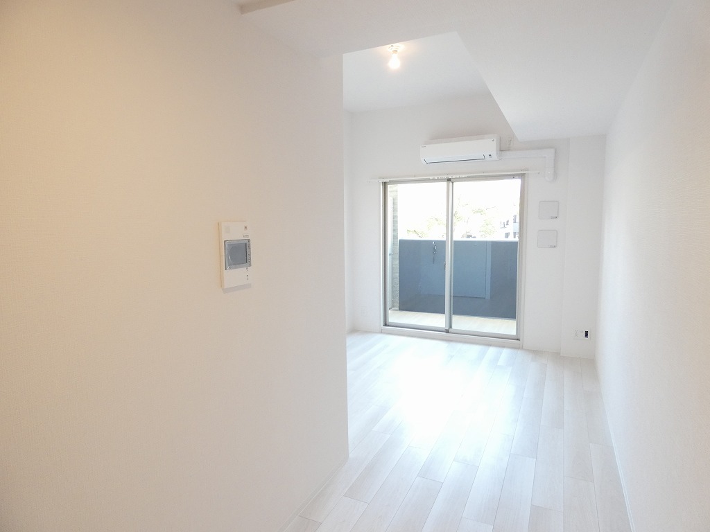 居室・リビング　イメージ