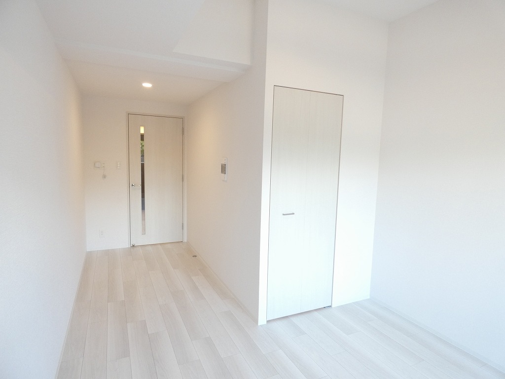 その他部屋・スペース　イメージ