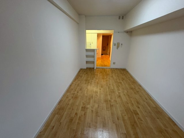 その他部屋・スペース　ドール新栄