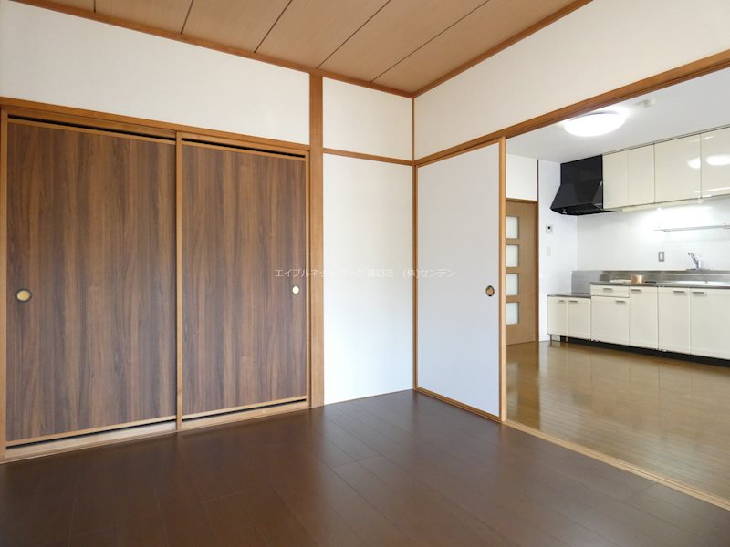 その他部屋・スペース　写真は類似