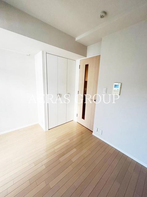 居室・リビング　同仕様写真