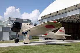 その他　予科練平和記念館（その他）まで926m