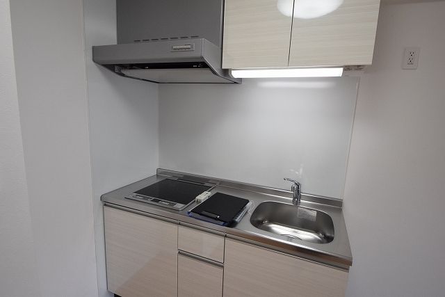 キッチン　★お問い合わせはタウンハウジングまで★