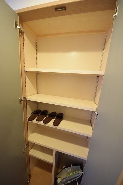 その他設備　★お問い合わせはタウンハウジングまで★